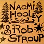 Naomi Hooley & Rob Stroup's Winter Wonderland