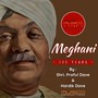 Meghani 125 Years