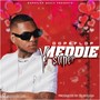 Meddie YeSuper