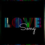 Love Song