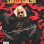 Guerilla Warlord (Explicit)