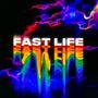 Fast Life (feat. Kristo Baby) [Explicit]