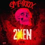 2XEN (Remix)