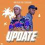 Updates (feat. Reeky yho) [Explicit]