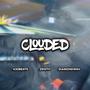 Clouded (feat. Zenith & DiamondWav)