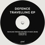 Travelling EP