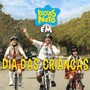 Luccas Neto Em: Dia das Crianças