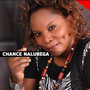 Gwe Ndikwatako (Remix)