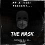 The Mask