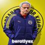 Jose Mourinho (Explicit)