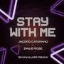 Stay With Me (Skinwalker Remix Radio Edit)