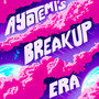 AYOTEMI's BREAKUP ERA (Explicit)