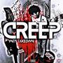 Creep (Explicit)