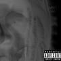 Reaper (Explicit)