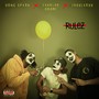 Rulez (Explicit)