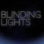 Blinding Lights (feat. Jaclyn)