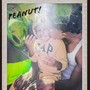 Peanut (Doodley) [Explicit]