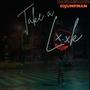 Take a Look (feat. 03Jumpman) [Explicit]