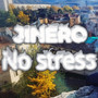 No stress (Explicit)