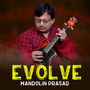 Evolve