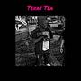 Texas Tea (Explicit)