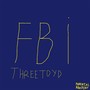 FBI (Explicit)