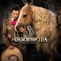 La Desconocida