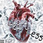 Heartless (Intro) (feat. ProdbyNūves) [Explicit]