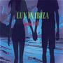 LUV IN IBIZA (Explicit)