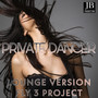 Private Dancer