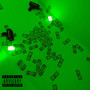 VERDES (Explicit)