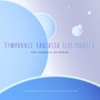 Symphonic Fantasia Electronica