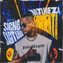 Signo Sagitário Natureza Foguenta (Explicit)