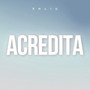 Acredita