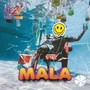 Mala