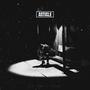 No One's There (Explicit)