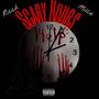 Scary Hours (Explicit)