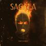 Sacala (feat. Lil Brocky) [Explicit]