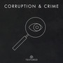 Corruption And Crime