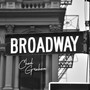 Broadway