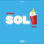 SOLO (Explicit)