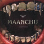 Maanchu (Explicit)