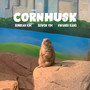 Cornhusk