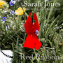 Red Ribbons (For the Terrence Higgins Trust)
