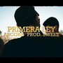 Primera ley (Explicit)