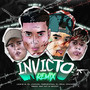 Invicto (Explicit)