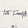 Talk Freestyle (Explicit)