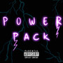 Power Pack (Explicit)