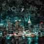One Night (Explicit)