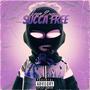 Wooskii | succa free (official audio) [Explicit]